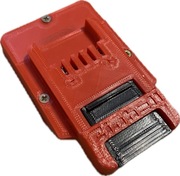 Adapter/Przejsciówka Akumulatora Parkside/Einhell