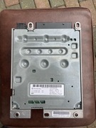 WZMACNIACZ HARMAN KARDON CLA 117 W117 A2189001408