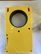 Czujnik indukcyjny NI65R-S32SR-VP44X firmy Turck