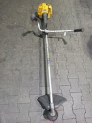 Kosa Spalinowa Stiga SB 43 DS 