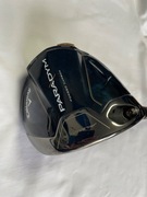 Driver Callaway Paradym Jailbreak AI 10,5 leworęczny
