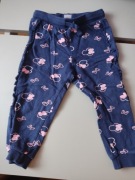 Spodenki Minnie 92 Baby Disney Pepco