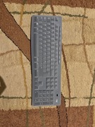 Klawiatura Logitech k270