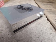 Amplituner Panasonic AMPLITUNER PANASONIC SA-HE75