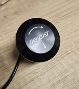 Olejarka smarowniczka do łańcucga motocykl jak Nemo