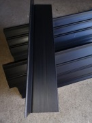 Narożniki transportowe 