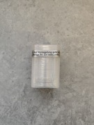 Srebrne monety bulionowe 