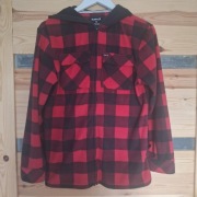 Bluza  sportowa Hurley