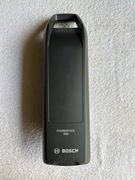 Bateria do roweru BOSCH 