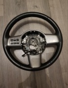 Kierownica mazda 2   07-14r