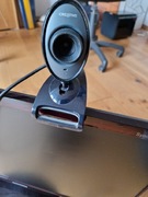 Kamera internetowa creative