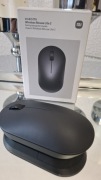 Myszka Xiaomi Wireless Mouse Lite 2