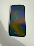 Iphone 12 ProMax niebieski