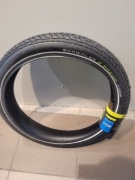 Opona Schwalbe 20 -2.35