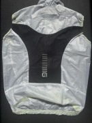 Bezrękawnik rowerowy Ale