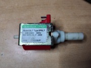 Pompa do wody, ULKA EP8LT