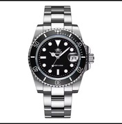 Addiesdive Diver's 200M