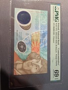 20 zl 2022 rok 69 gr