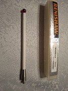 Trzpień pomiarowy  sondy przedmiotu Renishaw A-500-3712