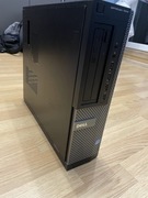 Dell Optiplex 7010 DT i5 8GB WIN10