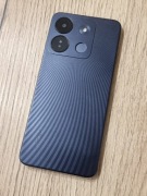 Infinix Smart 7 HD - 4/64 GB