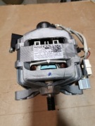 Silnik pralki Indesit 