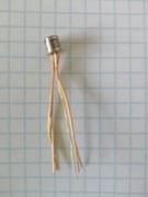 Tranzystor 2N5564 Siliconix