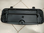 BMW F10 schowek klapy bagażnika