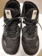 Adidas Terrex r.39 trekkingowe 