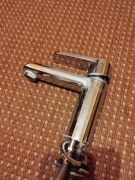 Bateria umywalkowa invena AO IA 08/24