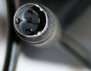 Zasilacz do Xenyx 1002B Behringer UBB1002EU