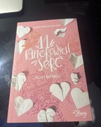 “11 papierowych serc”