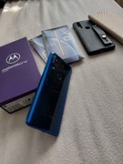 Motorola one vision 