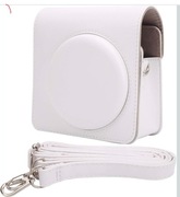 Estink  Etui na Aparat do Square SQ1,