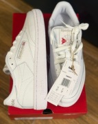 Sneakersy niskie , reebok