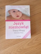 Język niemowląt Tracy Hogg