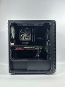 Sprzedam komputer do gier! 