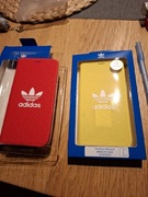 Etui iphone XS adidas