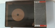 Gramofon PRL Unitra Fonica Mister Hit 71