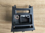 Popielniczka schowek vw golf 5 V