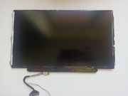 Matryca B125XTN02.0 12,5 Au Optronics HD