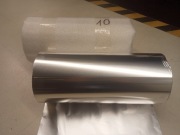 Folia spożywcza 10 kg