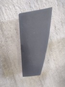 Schowek Alhambra Sharan 