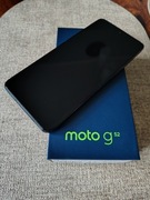 Motorola Moto G52
