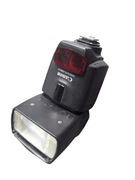 CANON SPEEDLITE 430EX II - Lampa Błyskowa E-TTL II