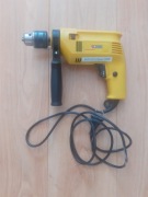 Wiertarka udarowa TOPEX 500 W