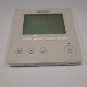 Sterownik pilot Mitsubishi BH00J360B03