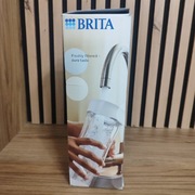 Karafka filtrująca na wodę BRITA 