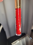 Estée Lauder - luksusowy błyszcz - Christmas