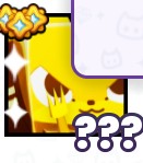 Huge Player Fox Pet simulator 99 Huge Pet